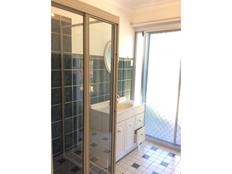 23 Thomson Street, Mandurah WA 6210