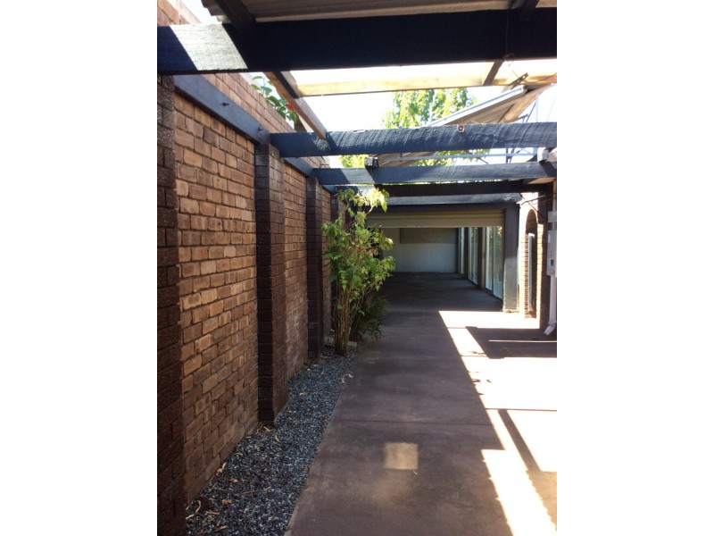 23 Thomson Street, Mandurah WA 6210