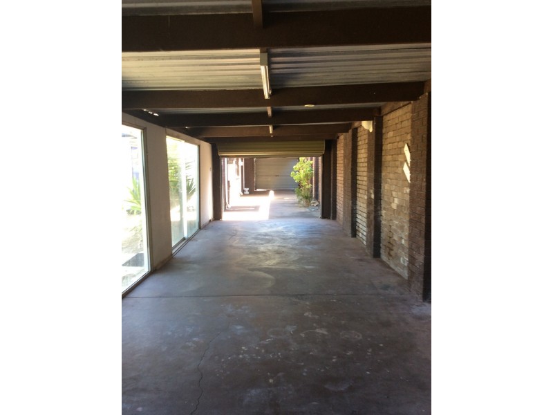 23 Thomson Street, Mandurah WA 6210