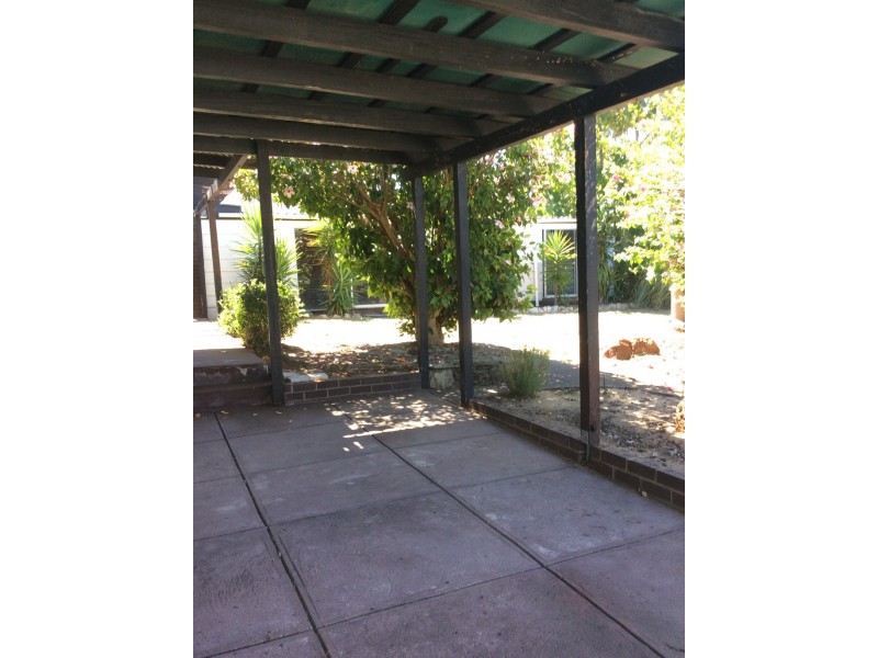 23 Thomson Street, Mandurah WA 6210