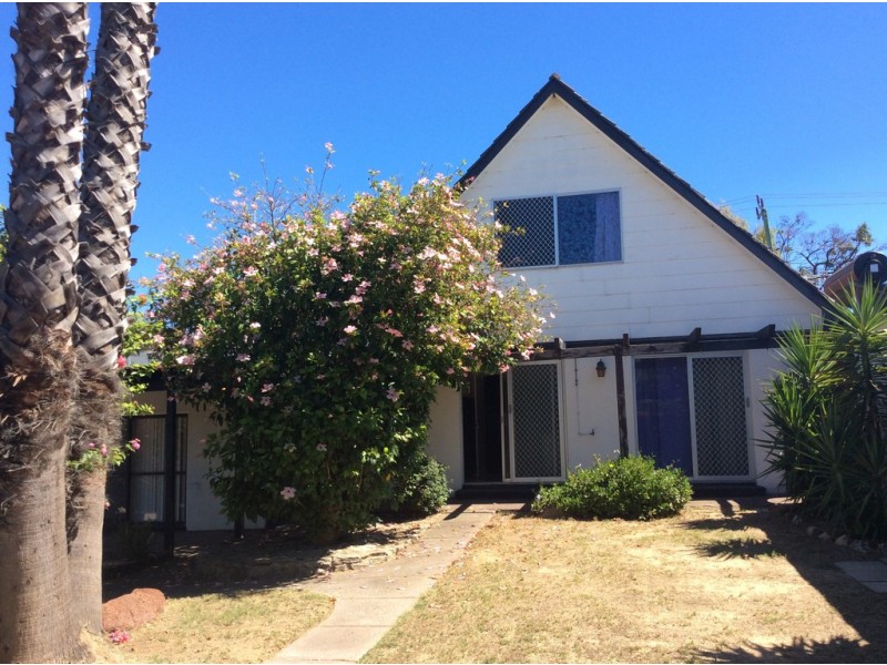 23 Thomson Street, Mandurah WA 6210