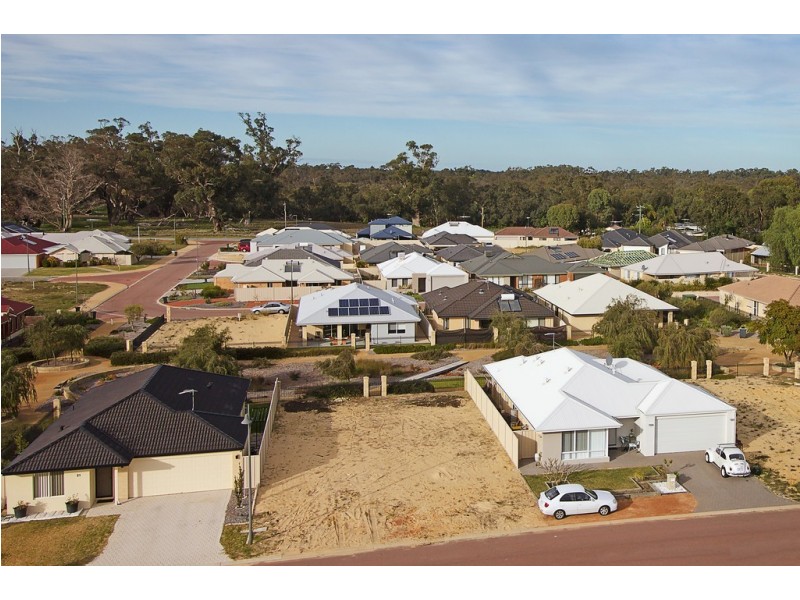 23 Coopers Mill Way, Ravenswood WA 6208