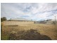 23 Coopers Mill Way, Ravenswood WA 6208