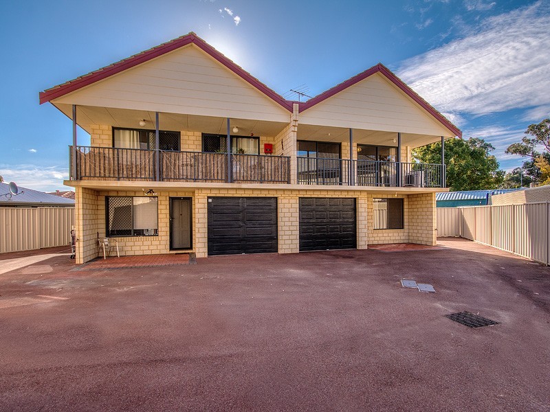 15/70 Waldron Blvd, Greenfields WA 6210