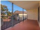 15/70 Waldron Blvd, Greenfields WA 6210