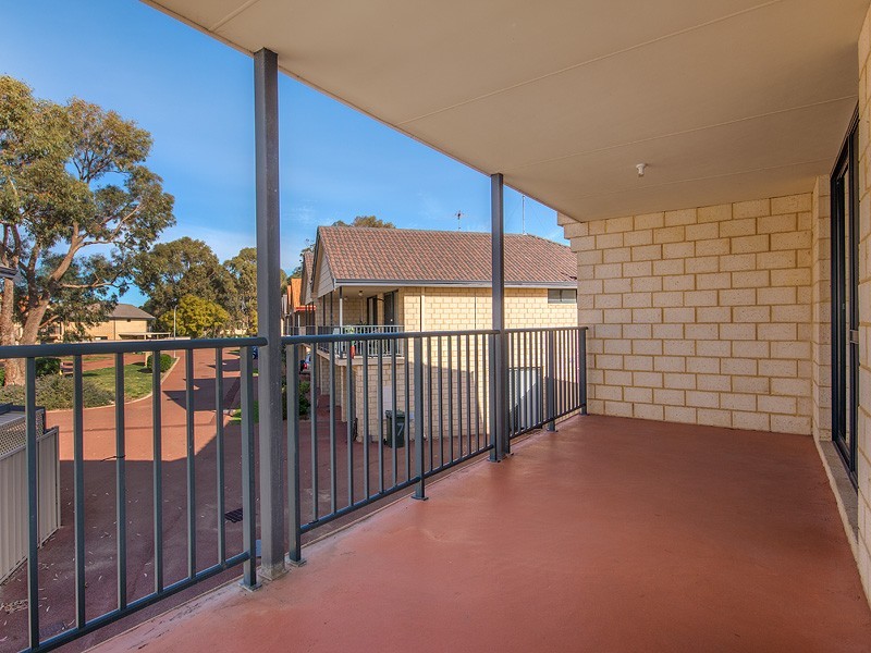 15/70 Waldron Blvd, Greenfields WA 6210