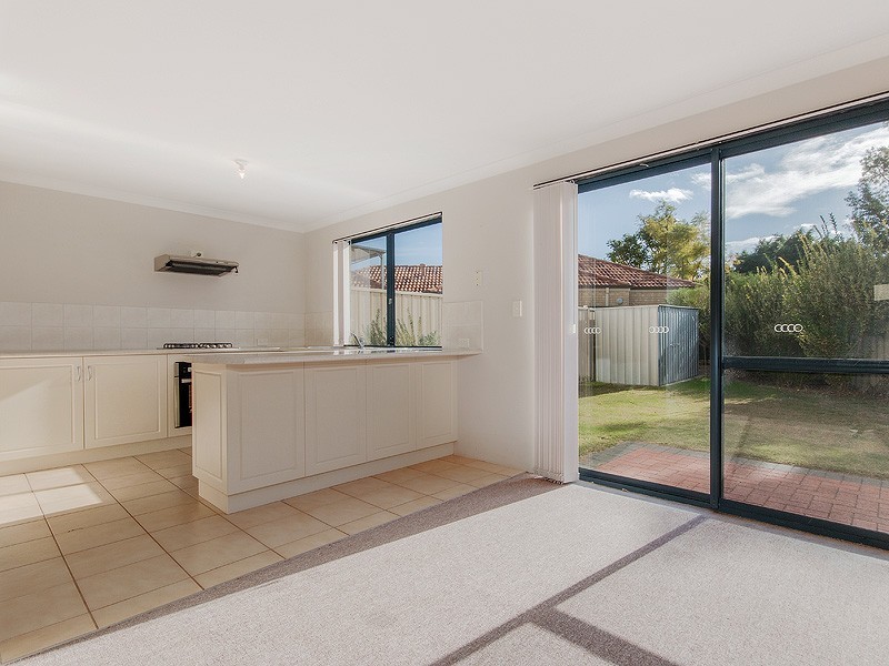 15/70 Waldron Blvd, Greenfields WA 6210