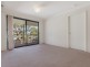 15/70 Waldron Blvd, Greenfields WA 6210