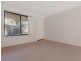 15/70 Waldron Blvd, Greenfields WA 6210