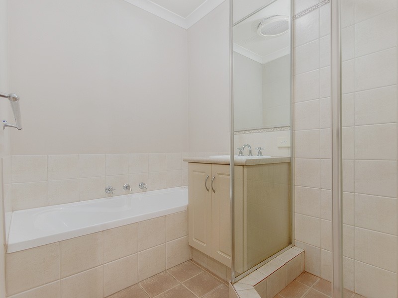 15/70 Waldron Blvd, Greenfields WA 6210