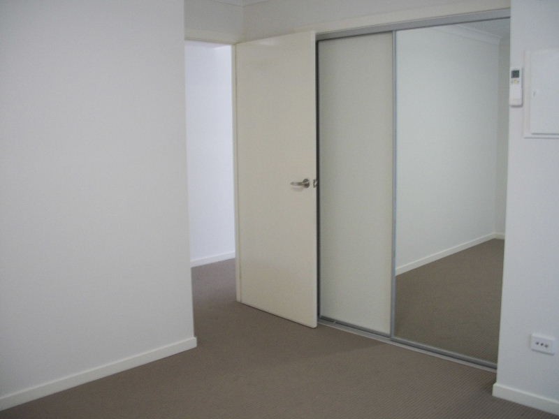 5/24 Dickenson Street, Carina QLD 4152