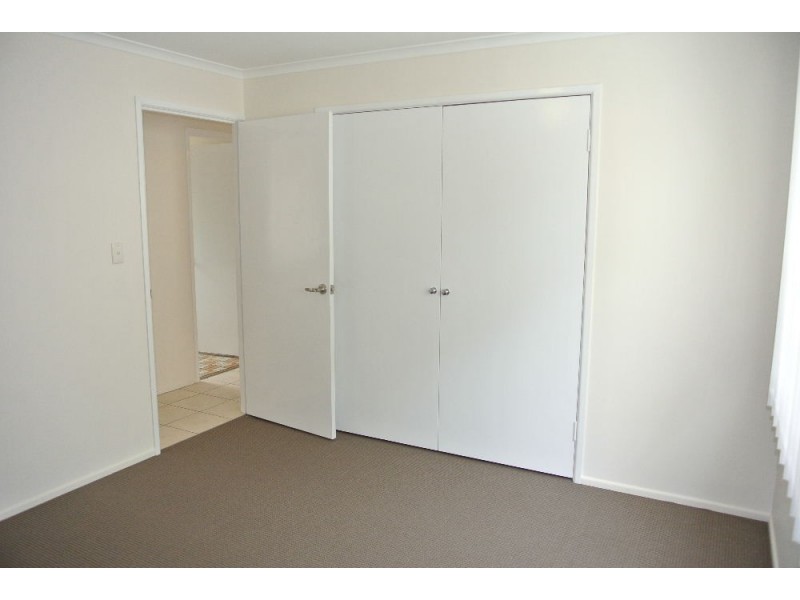 25 Noraville Street, Runcorn QLD 4113