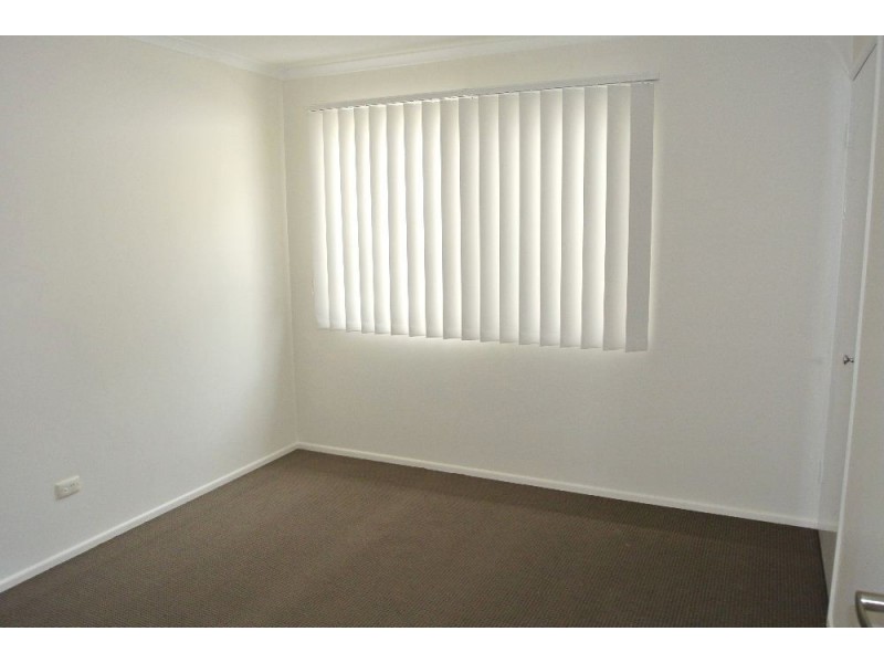 25 Noraville Street, Runcorn QLD 4113