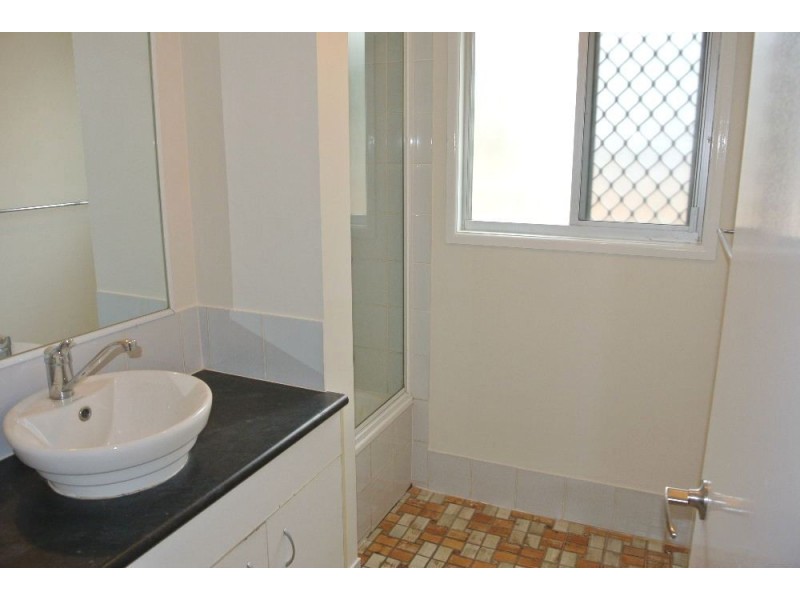 25 Noraville Street, Runcorn QLD 4113