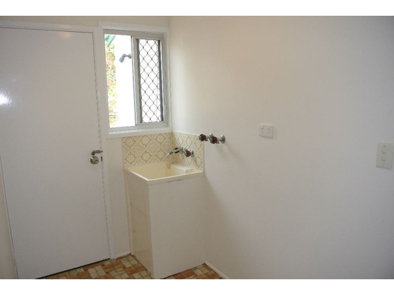 25 Noraville Street, Runcorn QLD 4113