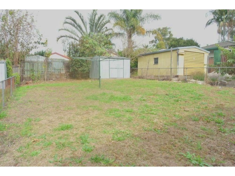 25 Noraville Street, Runcorn QLD 4113