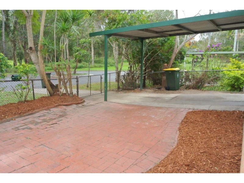 25 Noraville Street, Runcorn QLD 4113