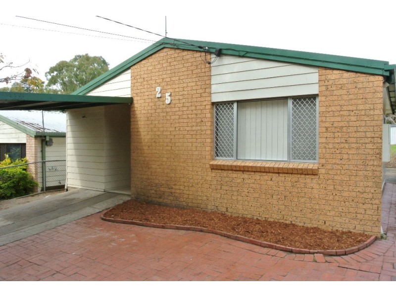 25 Noraville Street, Runcorn QLD 4113