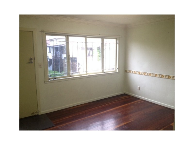 3/16 Wolseley Street, Woolloongabba QLD 4102