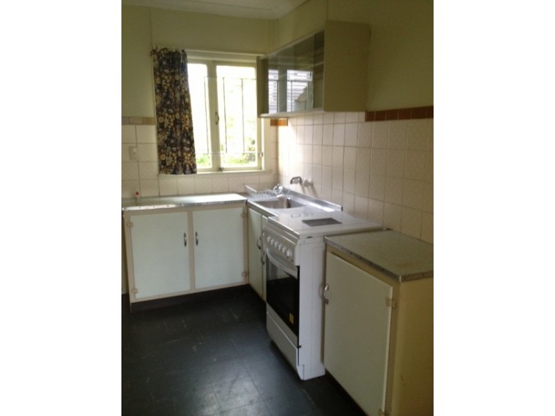 3/16 Wolseley Street, Woolloongabba QLD 4102