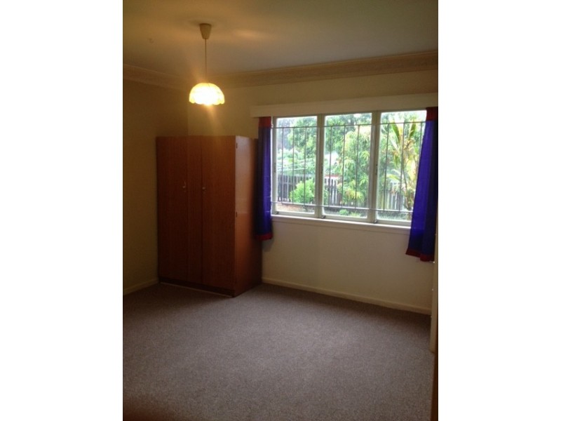 3/16 Wolseley Street, Woolloongabba QLD 4102