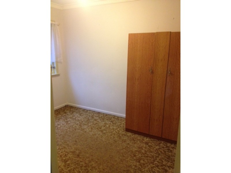 3/16 Wolseley Street, Woolloongabba QLD 4102