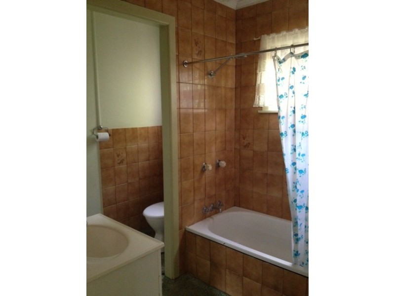 3/16 Wolseley Street, Woolloongabba QLD 4102