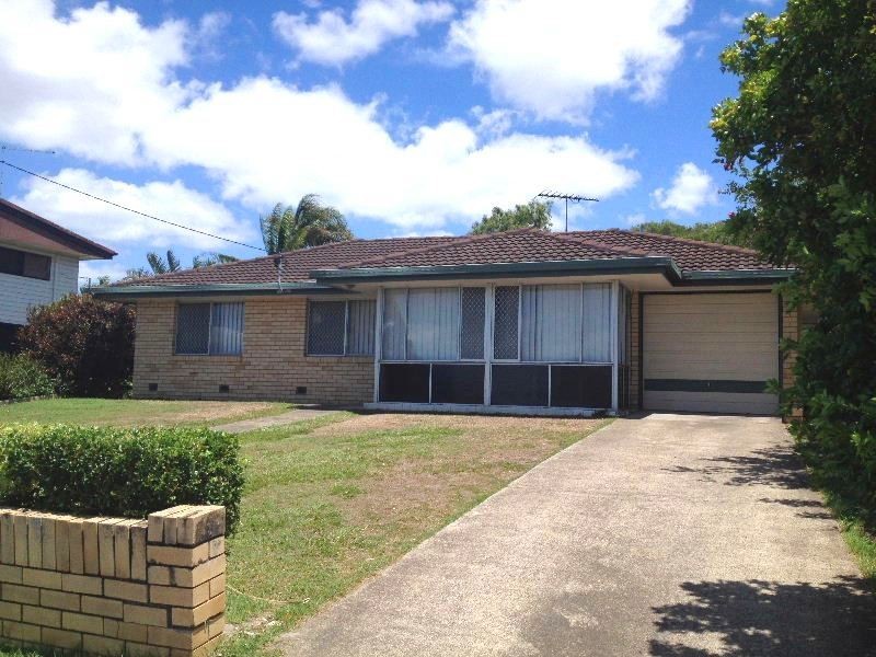 1566a Creek Road, Carina QLD 4152