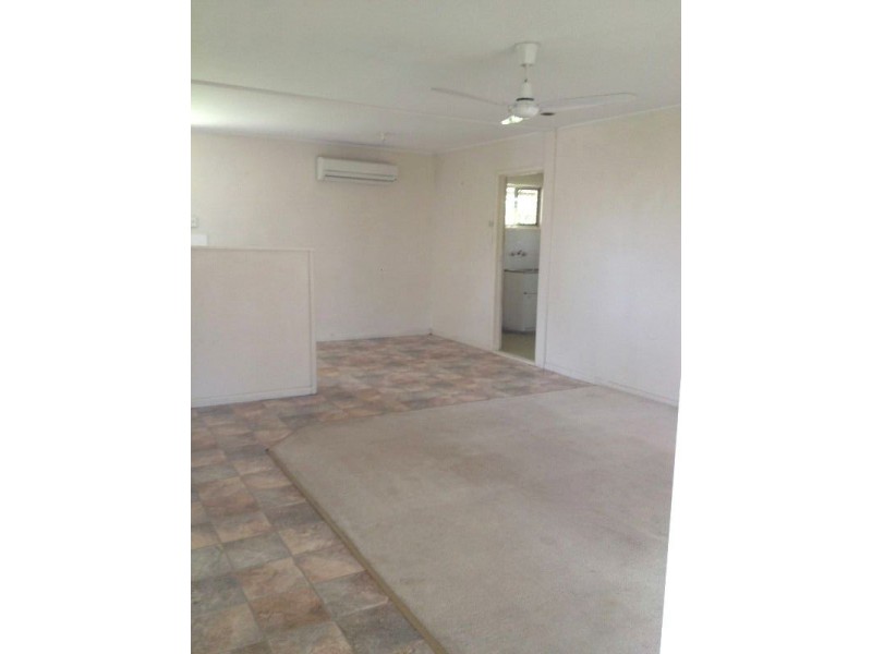 1566a Creek Road, Carina QLD 4152