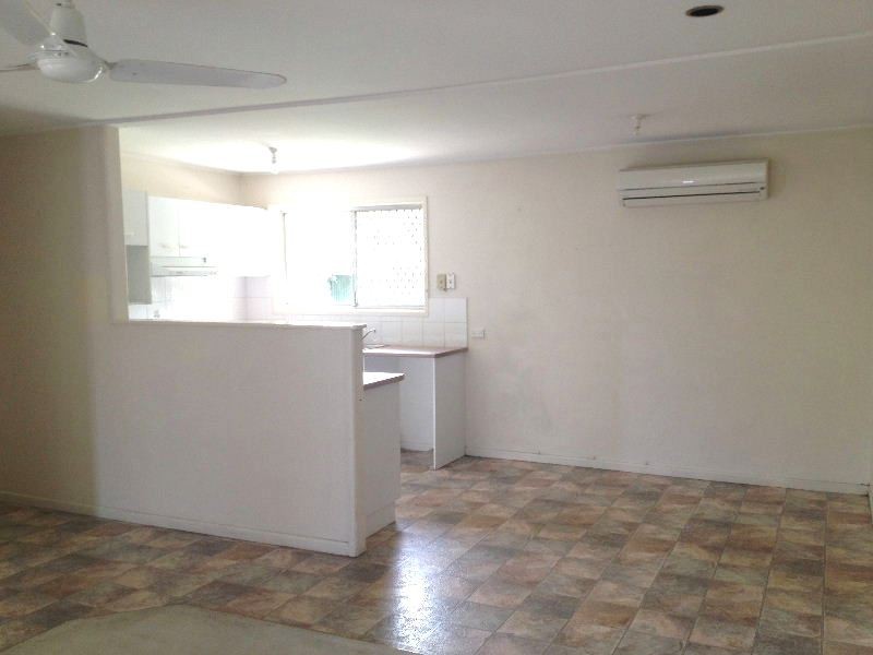 1566a Creek Road, Carina QLD 4152