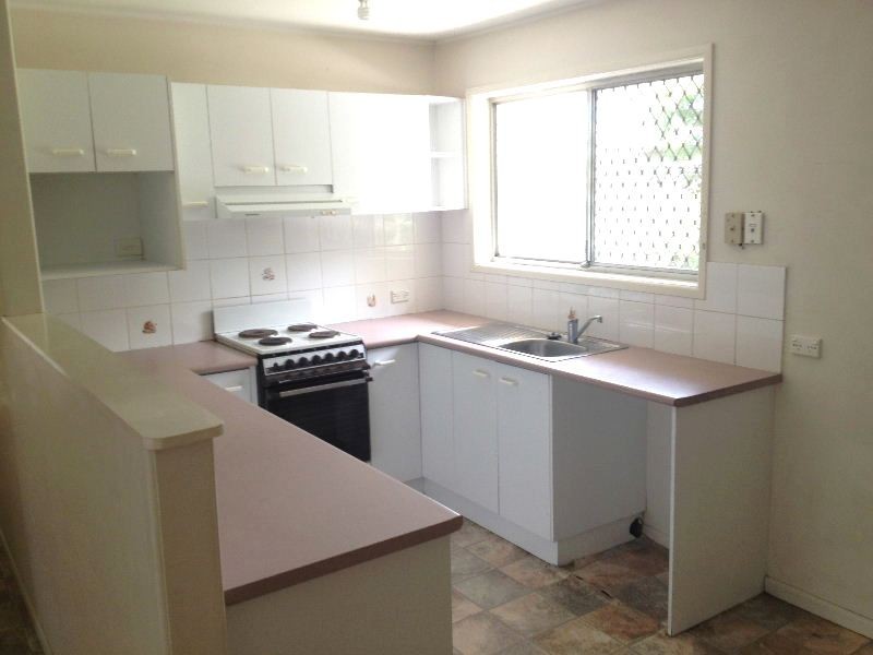 1566a Creek Road, Carina QLD 4152