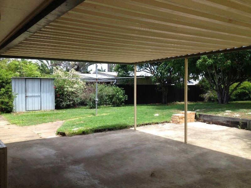 1566a Creek Road, Carina QLD 4152