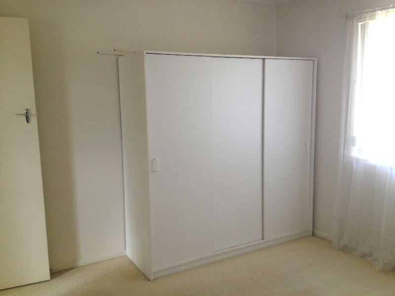 1566a Creek Road, Carina QLD 4152