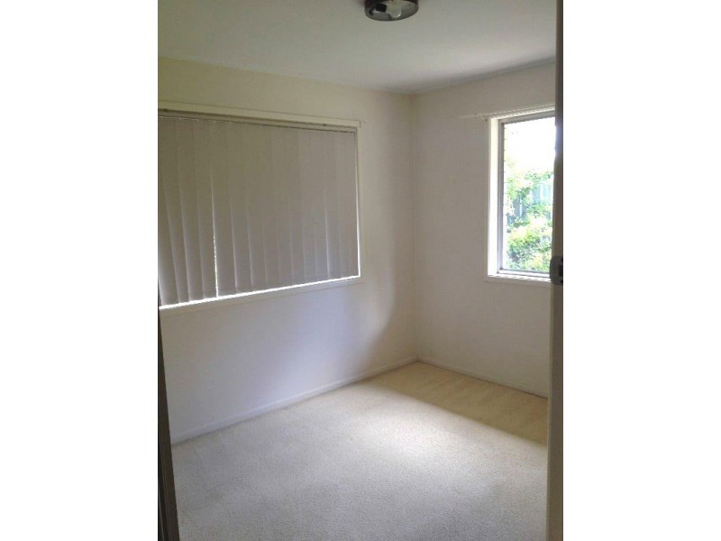 1566a Creek Road, Carina QLD 4152