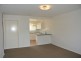 2/106 Oates Avenue, Holland Park QLD 4121