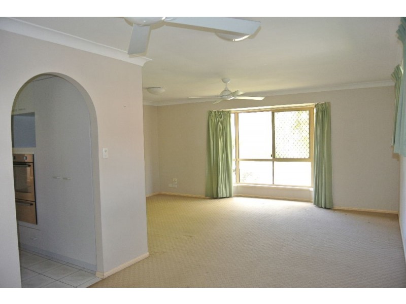 93 Castlerea Street, Tingalpa QLD 4173
