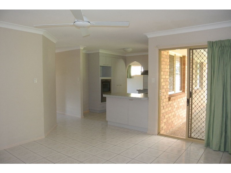 93 Castlerea Street, Tingalpa QLD 4173