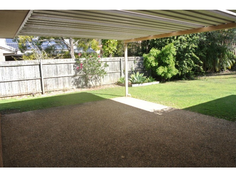 93 Castlerea Street, Tingalpa QLD 4173
