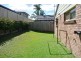 93 Castlerea Street, Tingalpa QLD 4173
