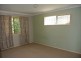 93 Castlerea Street, Tingalpa QLD 4173