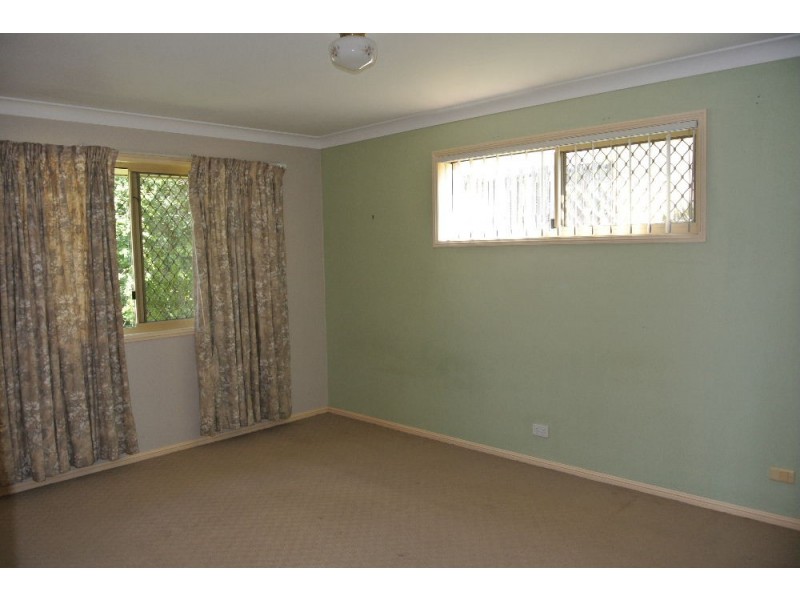 93 Castlerea Street, Tingalpa QLD 4173