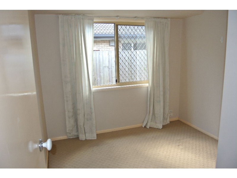93 Castlerea Street, Tingalpa QLD 4173