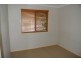 93 Castlerea Street, Tingalpa QLD 4173