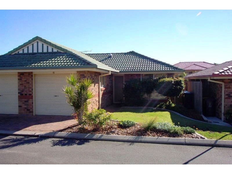 25/15 Epala Street, Carina QLD 4152