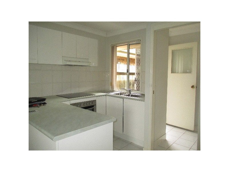 25/15 Epala Street, Carina QLD 4152