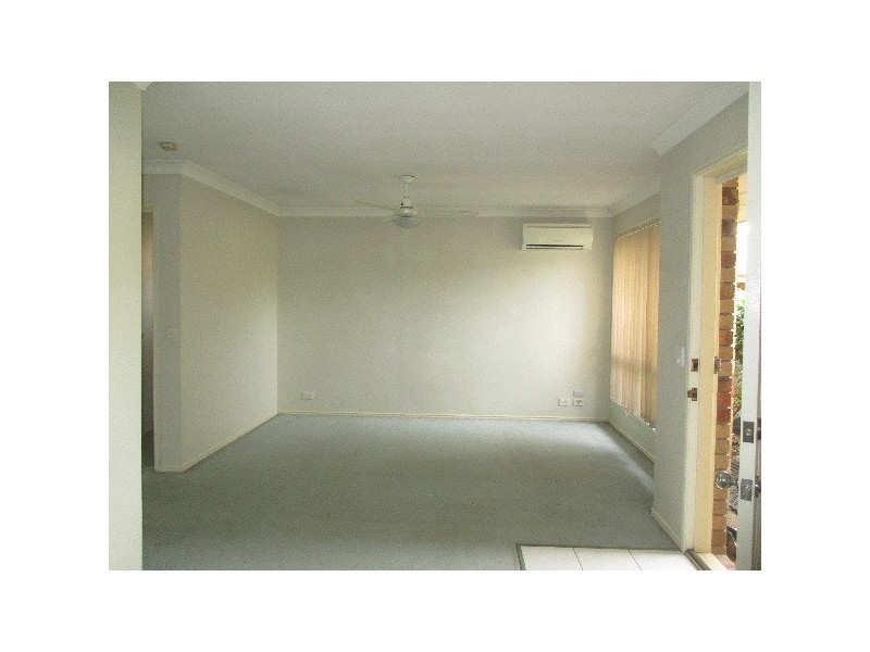 25/15 Epala Street, Carina QLD 4152