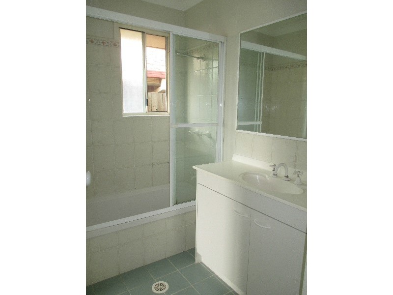 25/15 Epala Street, Carina QLD 4152