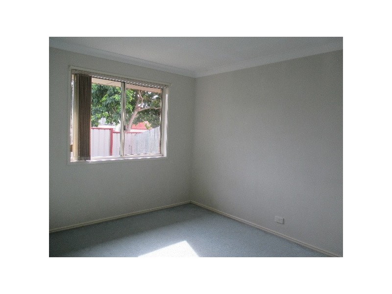 25/15 Epala Street, Carina QLD 4152