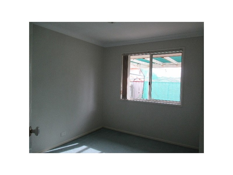 25/15 Epala Street, Carina QLD 4152