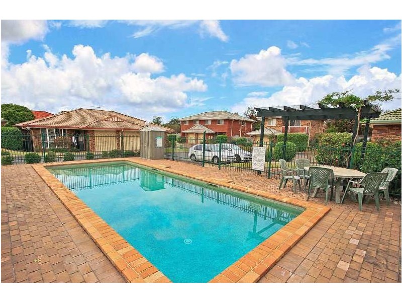 25/15 Epala Street, Carina QLD 4152